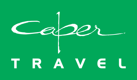 Caper Travel India